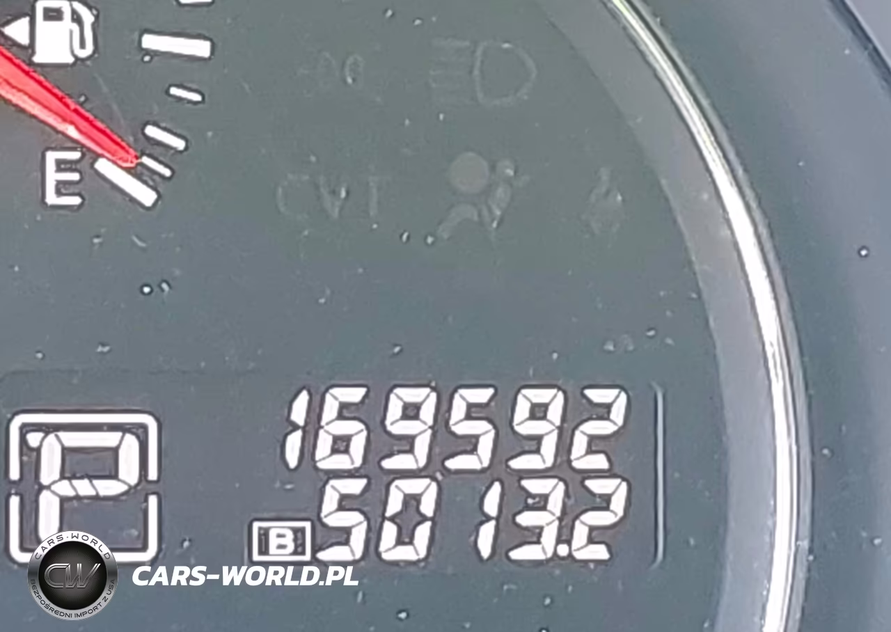 2012 Nissan Maxima 3.5 Sv VIN:1N4AA5AP0CC847572 - 15