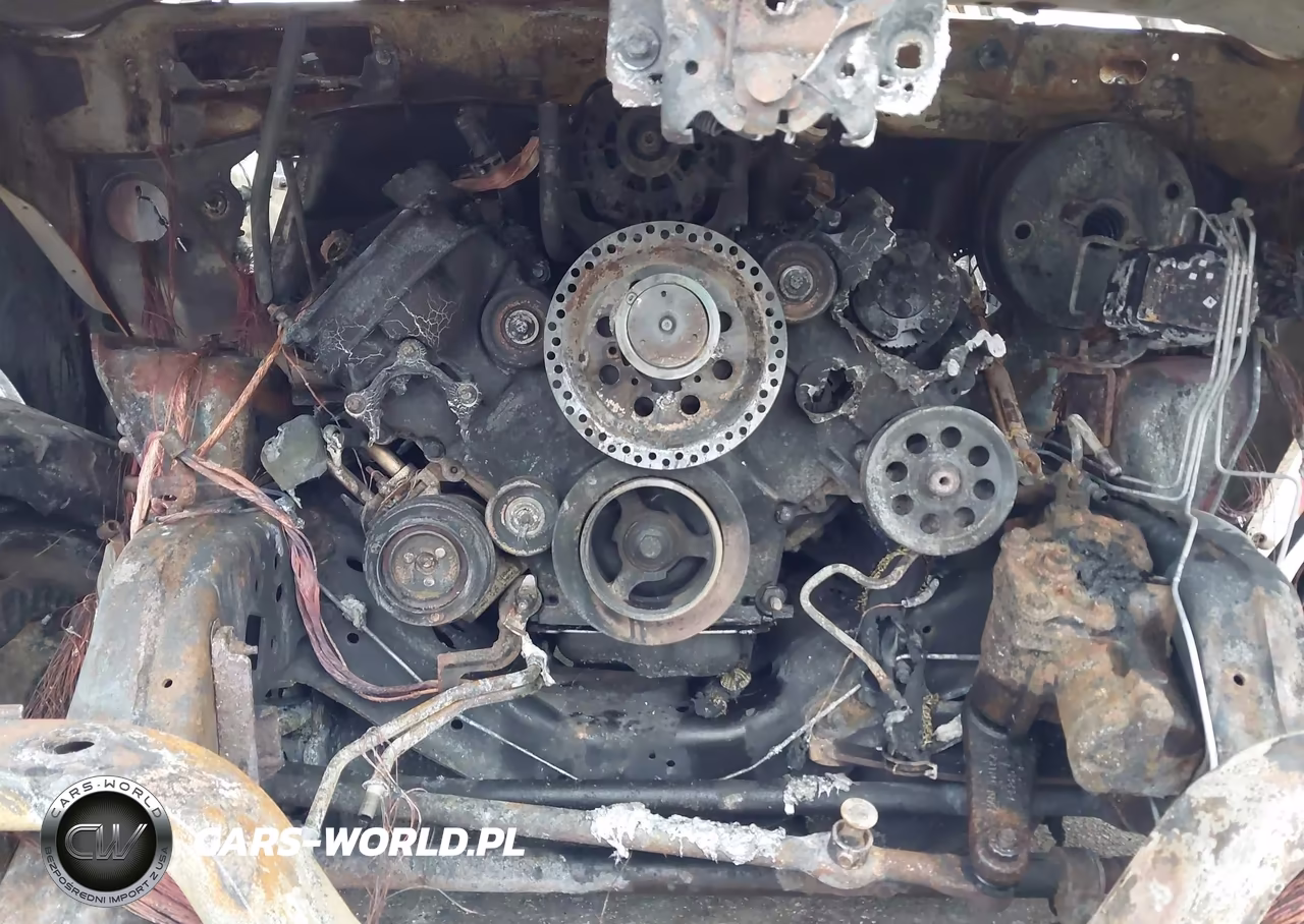 2015 Ford F-250 Xlt VIN:1FT7W2B69FEB29389 - 10