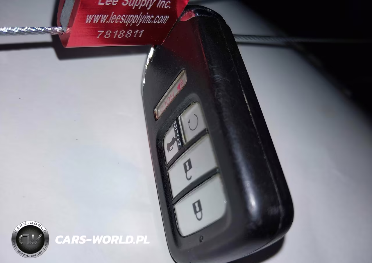 2016 Honda Civic Ex-T VIN:19XFC1F39GE010035 - 11