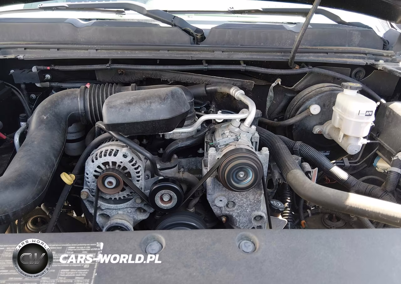 2009 Chevrolet Silverado 1500 Work Truck VIN:1GCEK14X29Z288528 - 10