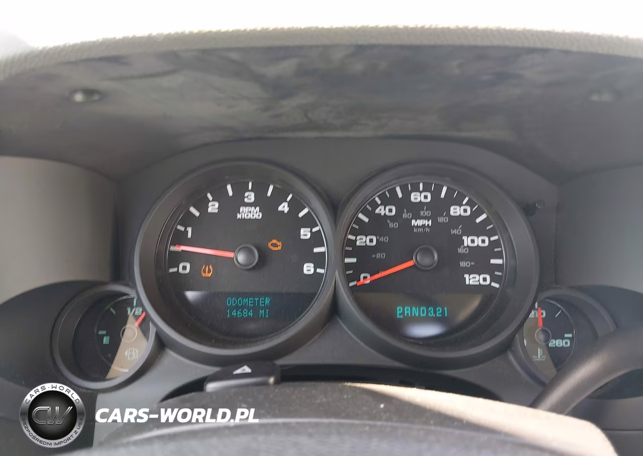 2009 Chevrolet Silverado 1500 Work Truck VIN:1GCEK14X29Z288528 - 15