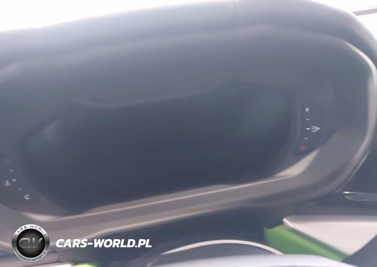 2020 Lamborghini Urus VIN:ZPBUA1ZL9LLA08420 - 7