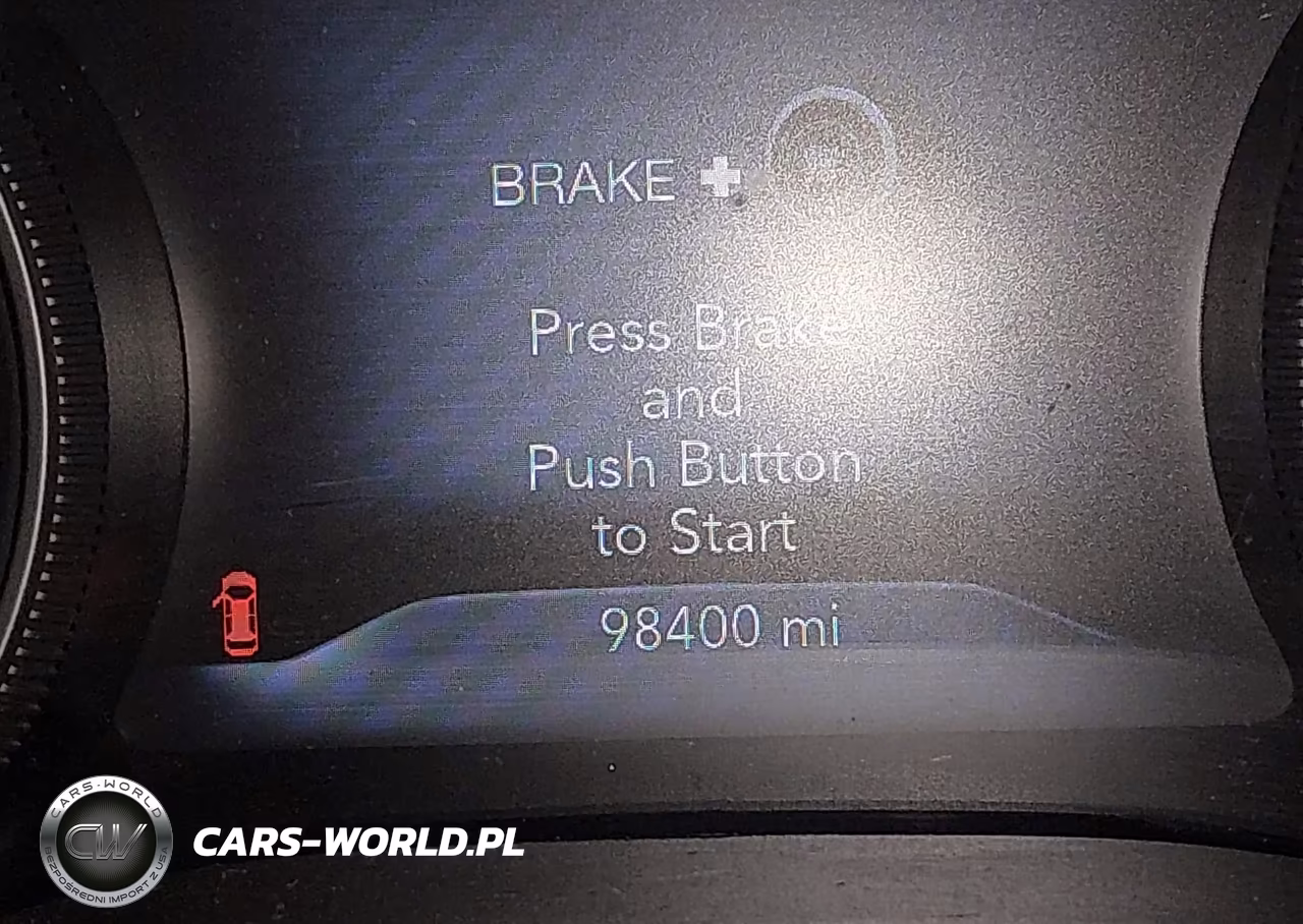 2021 Jeep Cherokee Latitude Lux Fwd VIN:1C4PJLMX1MD203689 - 14