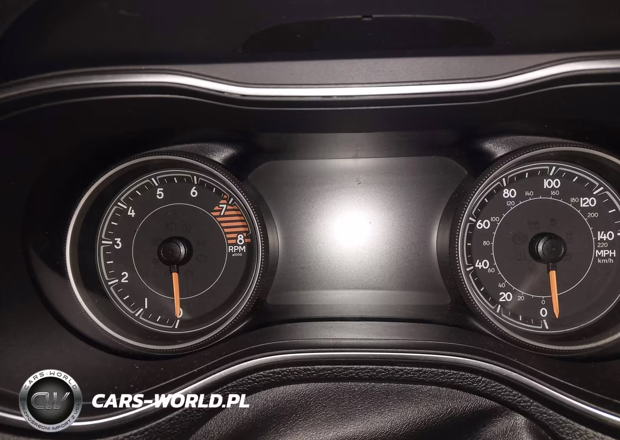 2021 Jeep Cherokee Latitude Lux Fwd VIN:1C4PJLMX1MD203689 - 7