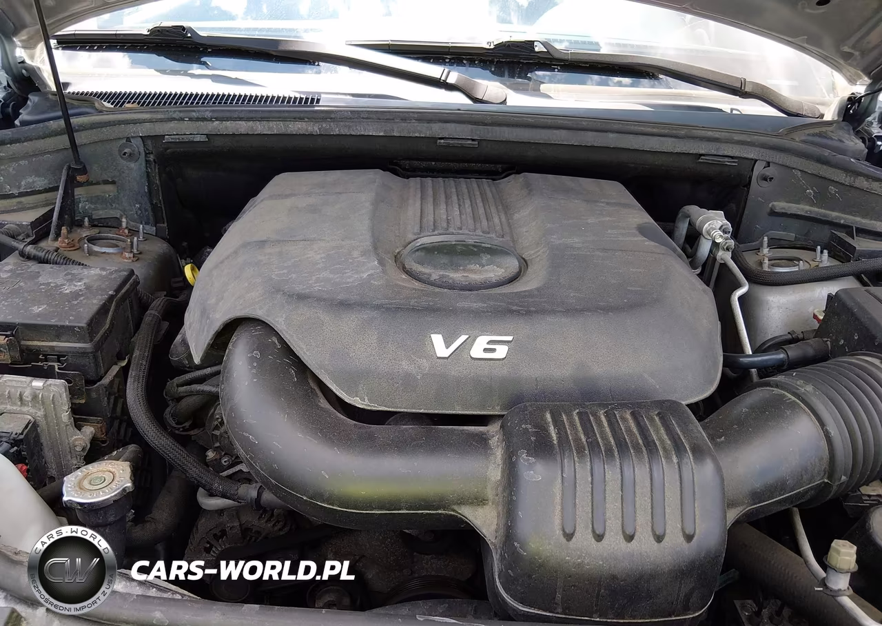 2015 Jeep Grand Cherokee Altitude VIN:1C4RJFAG2FC122014 - 10