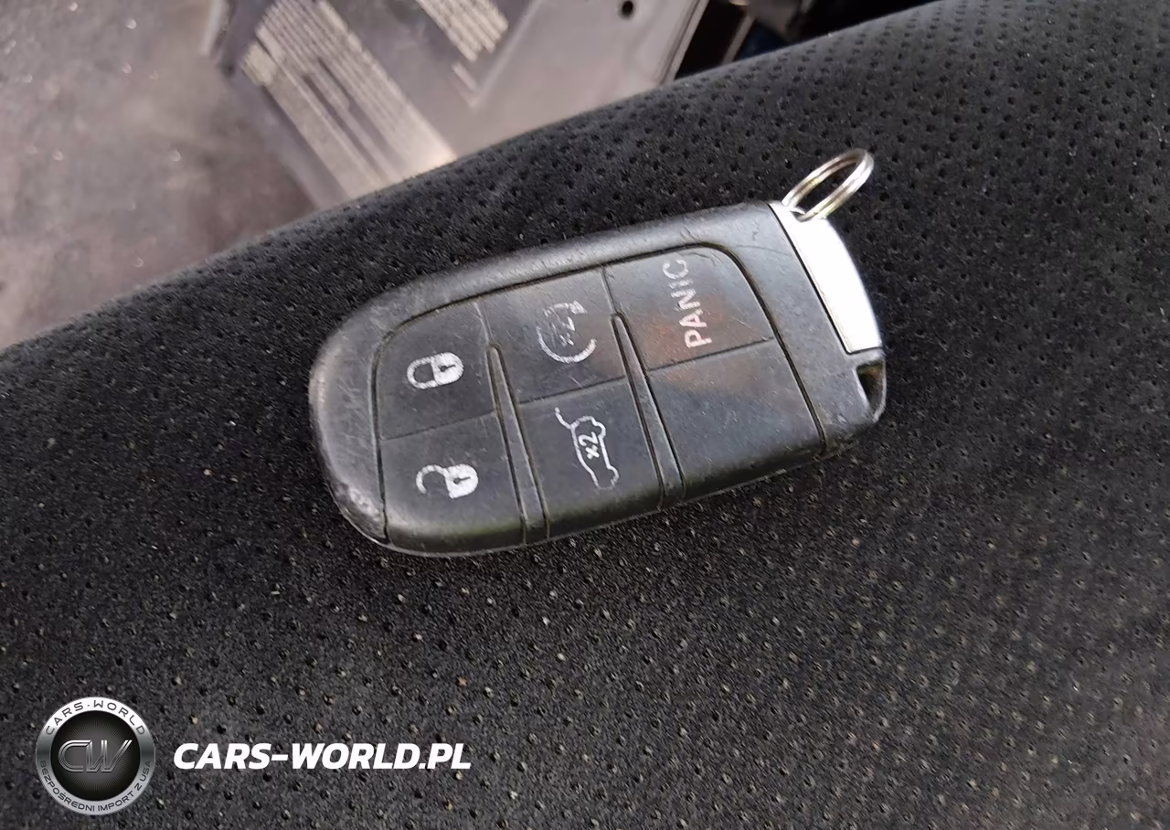 2015 Jeep Grand Cherokee Altitude VIN:1C4RJFAG2FC122014 - 11