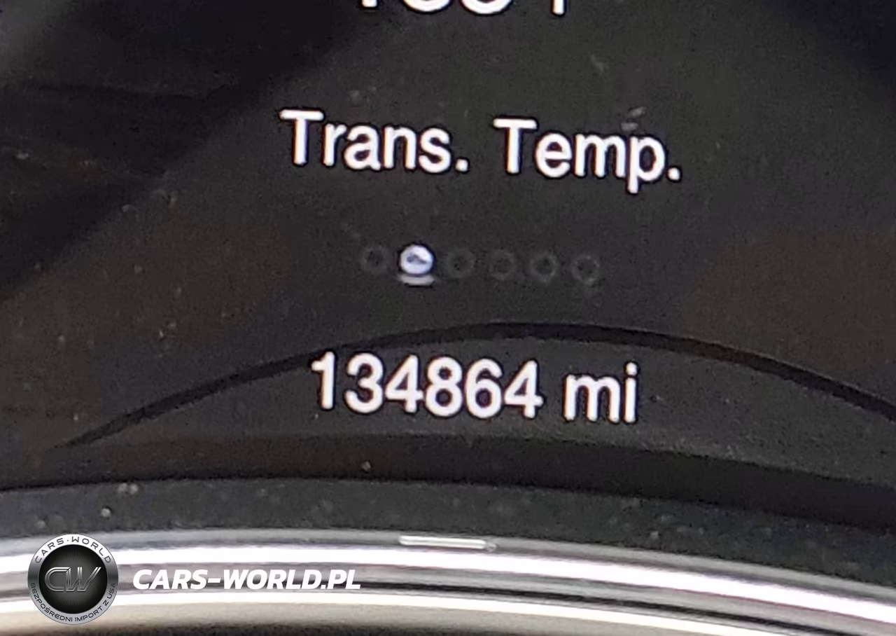 2015 Jeep Grand Cherokee Altitude VIN:1C4RJFAG2FC122014 - 15