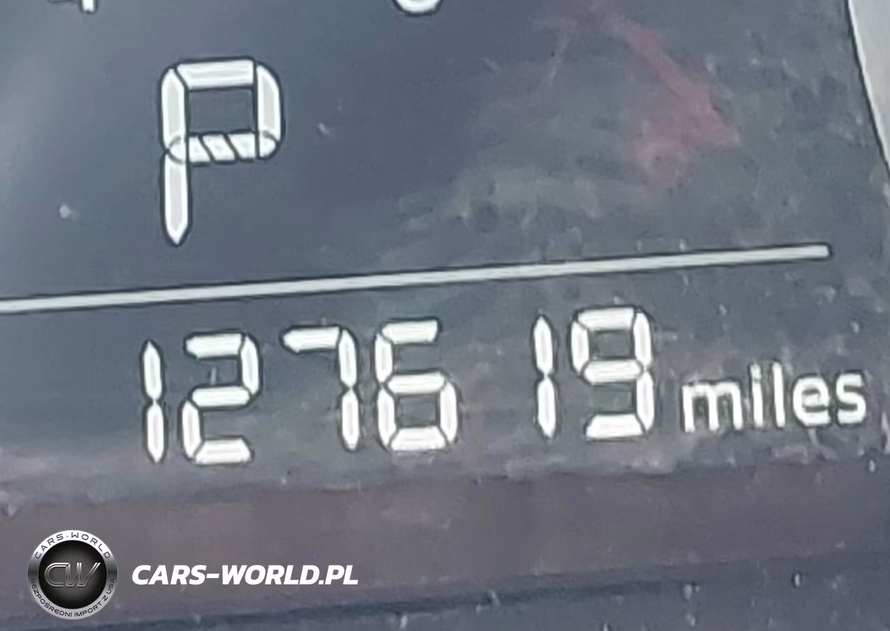 2020 Toyota Yaris Le VIN:3MYDLBYV1LY700125 - 15