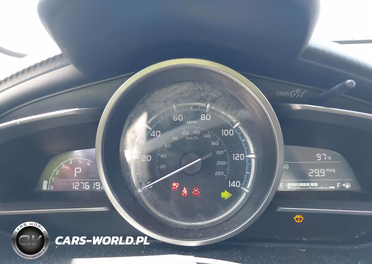 2020 Toyota Yaris Le VIN:3MYDLBYV1LY700125 - 7