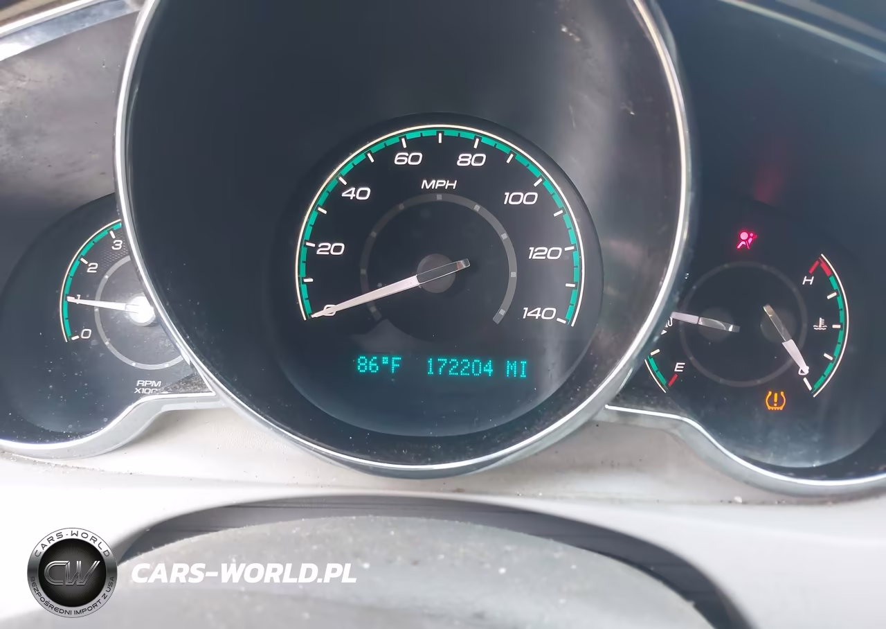 2012 Chevrolet Malibu Ls VIN:1G1ZB5E05CF295713 - 7