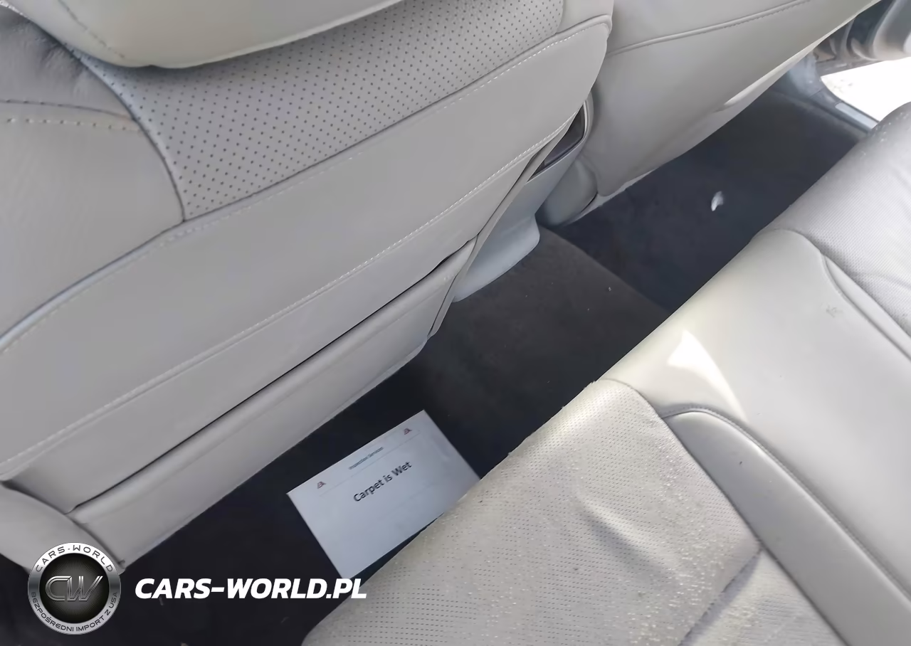 2015 Acura Tlx Tech VIN:19UUB1F59FA006209 - 13