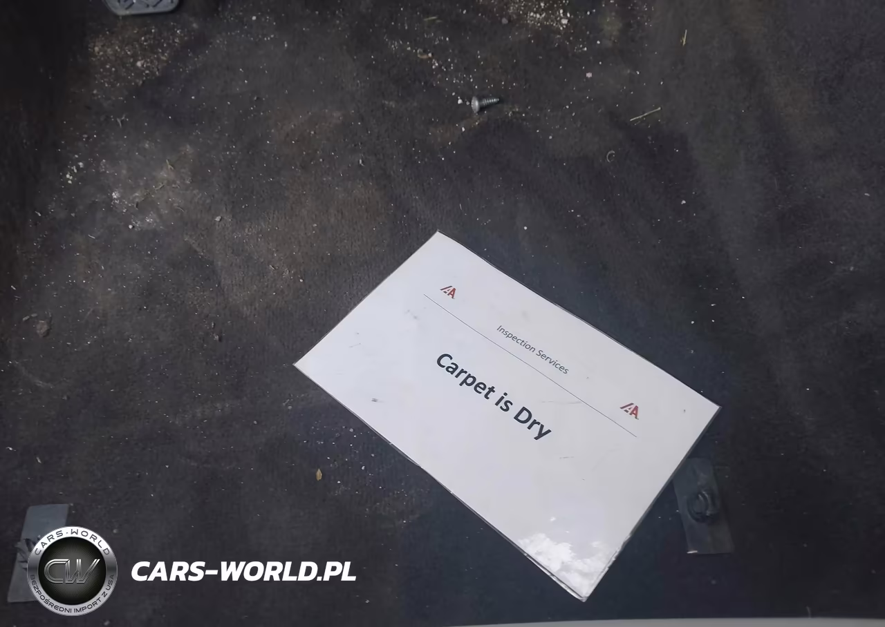 2015 Acura Tlx Tech VIN:19UUB1F59FA006209 - 6
