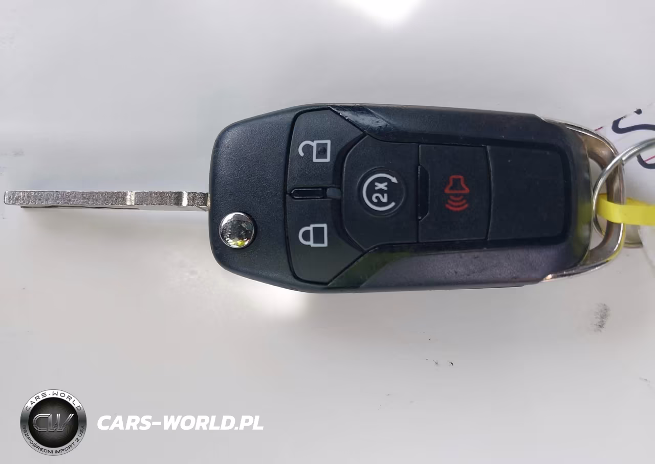 2022 Ford Maverick Xlt VIN:3FTTW8F92NRB11754 - 11
