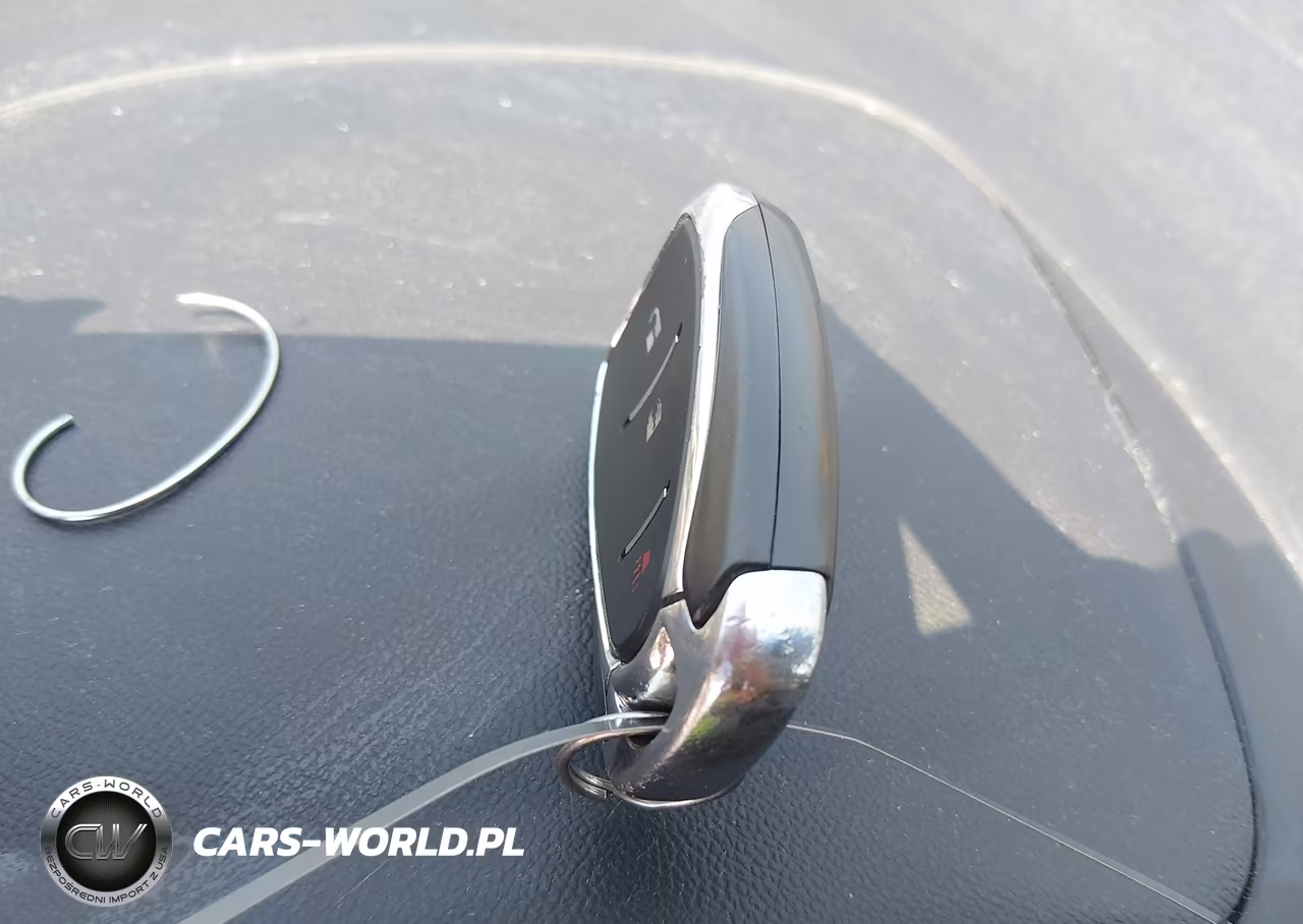 2018 Chevrolet Equinox Lt VIN:2GNAXJEV7J6254010 - 11