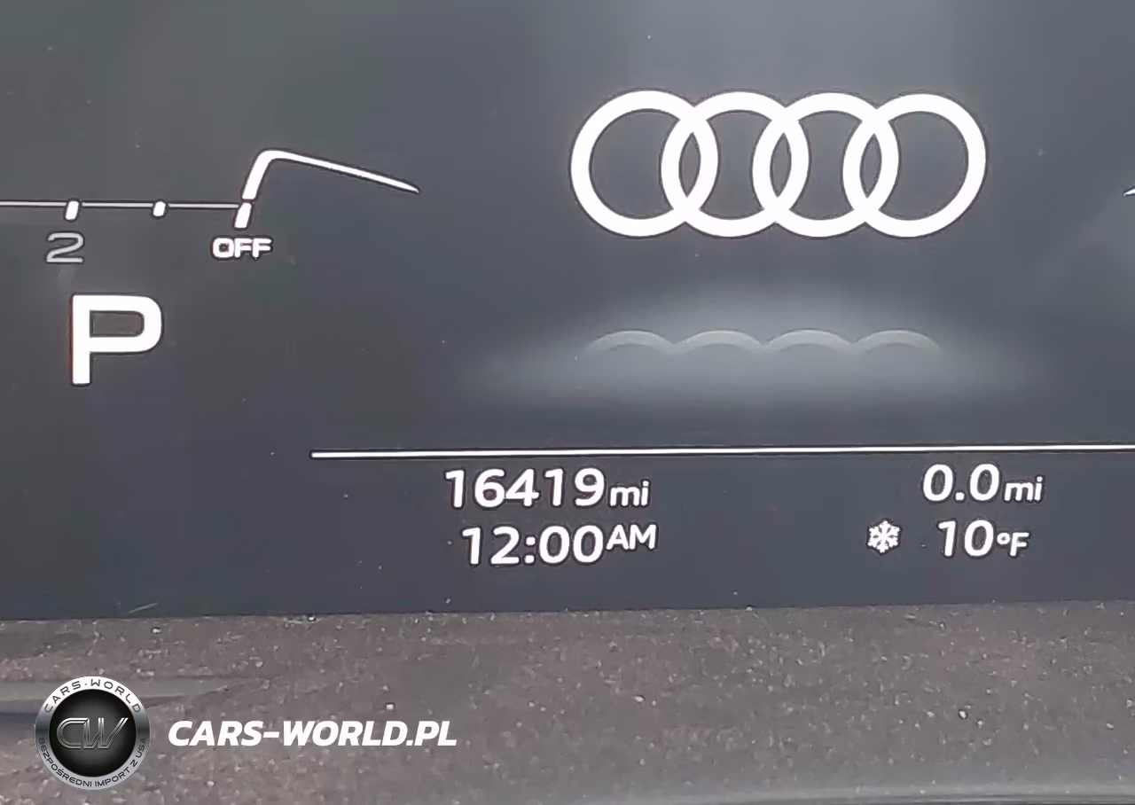 2025 Audi Q7 Premium Plus 55 Tfsi Quattro Tiptronic VIN:WA1LVBF76SD026798 - 15