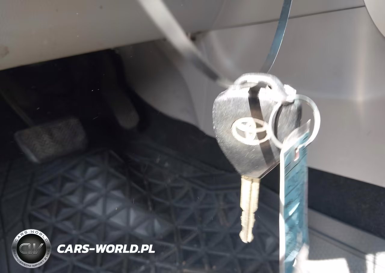 2012 Toyota Corolla Le VIN:2T1BU4EE1CC796549 - 11