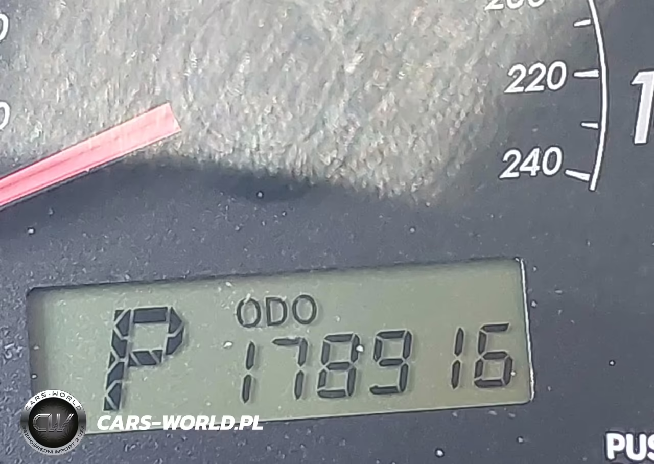 2012 Toyota Corolla Le VIN:2T1BU4EE1CC796549 - 15