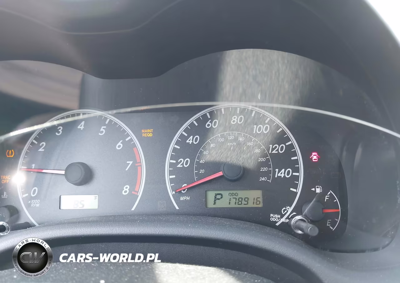 2012 Toyota Corolla Le VIN:2T1BU4EE1CC796549 - 7