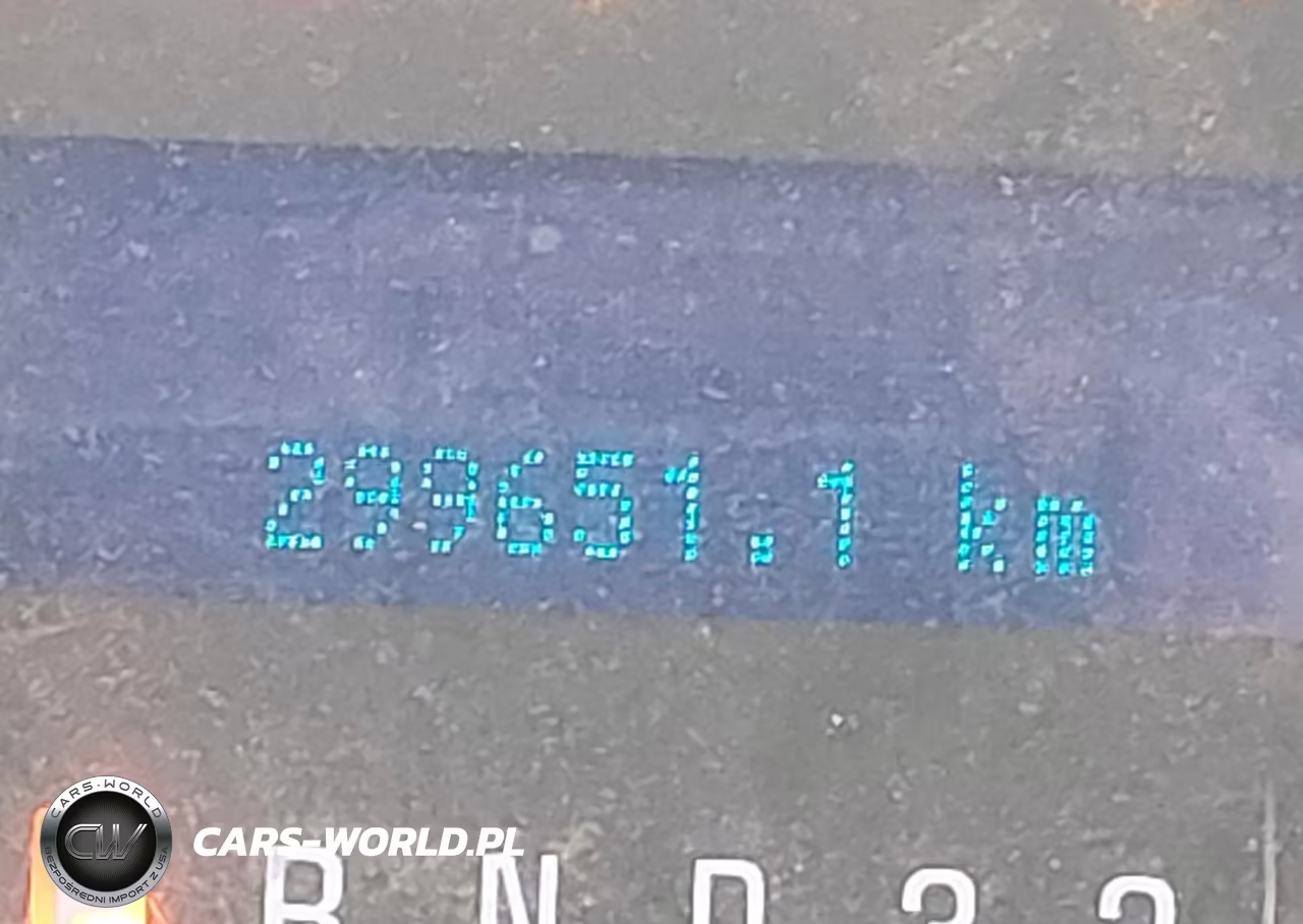 2009 Ford F-150 Xlt VIN:1FTRX14839KC40007 - 15