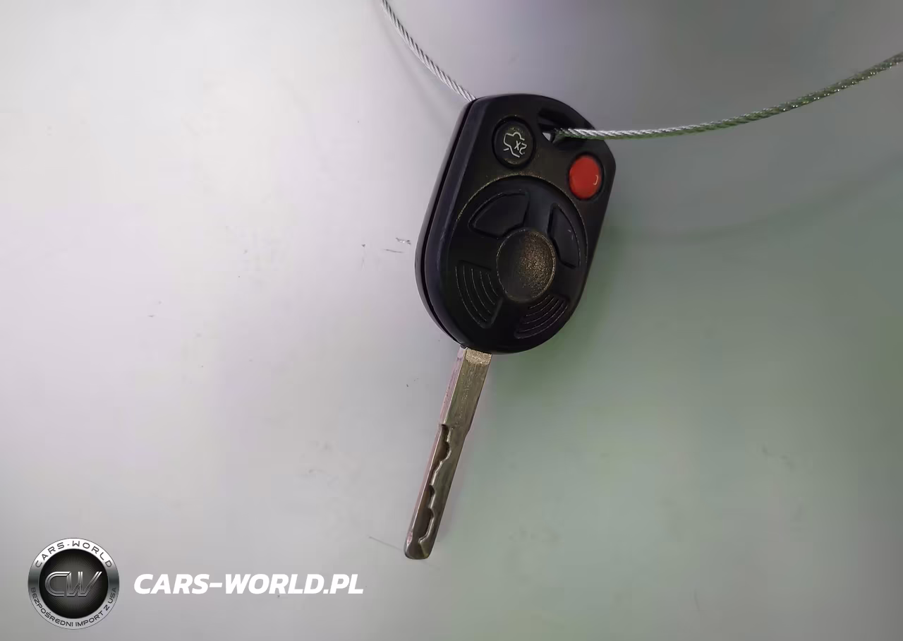 2015 Ford Focus Se VIN:1FADP3K23FL282418 - 11