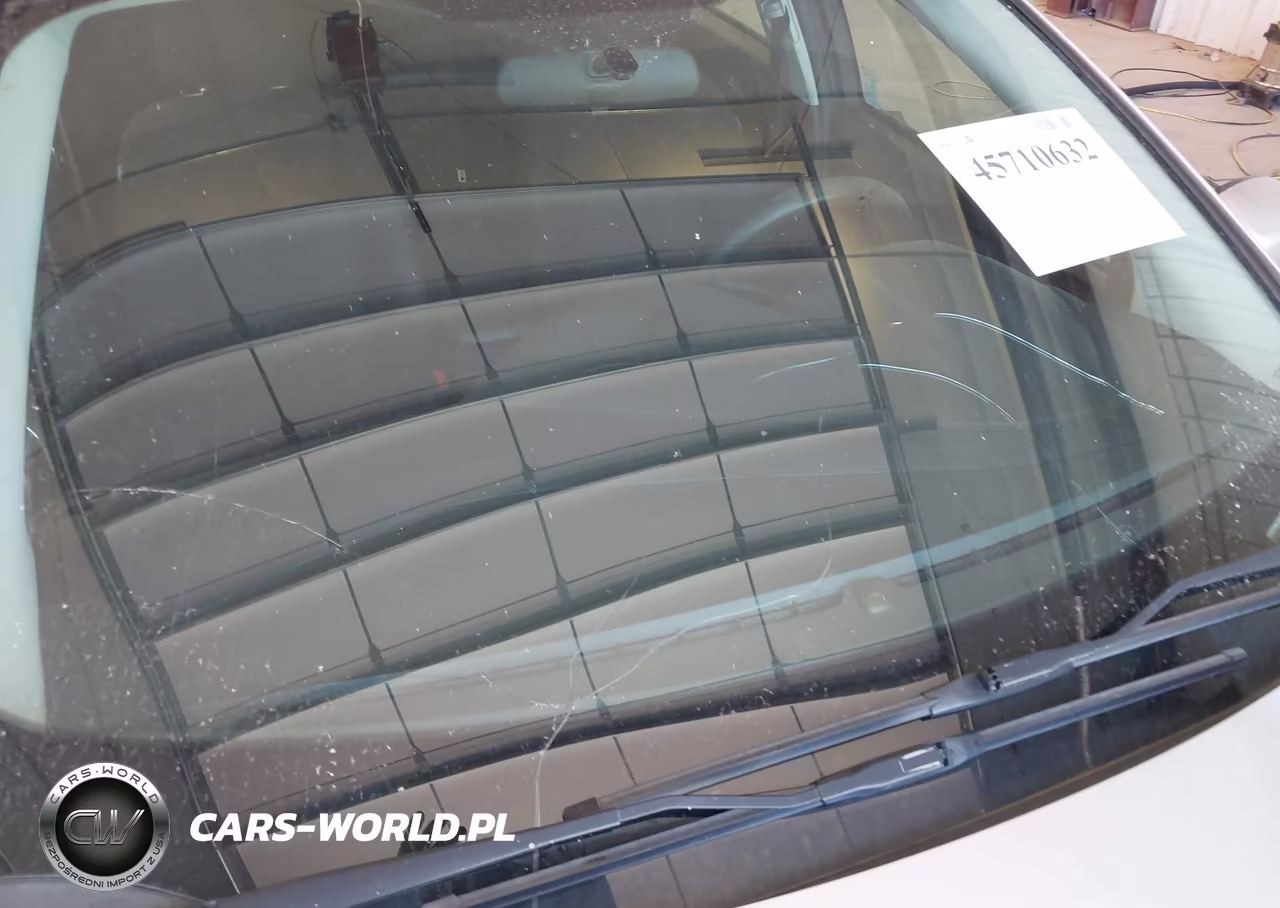 2015 Ford Focus Se VIN:1FADP3K23FL282418 - 6