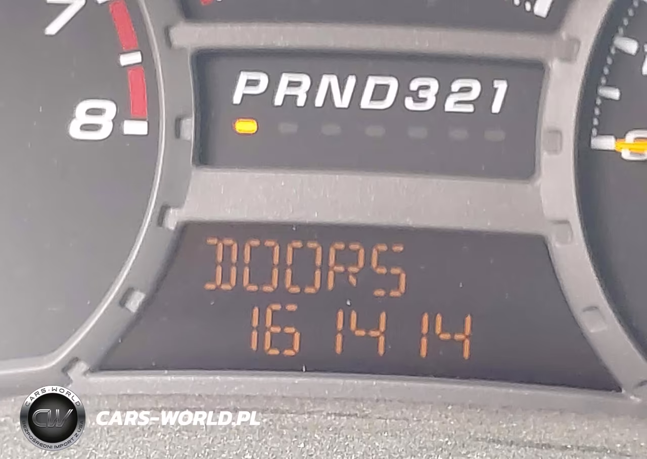 2004 Chevrolet Colorado Ls VIN:1GCDT136248198604 - 16