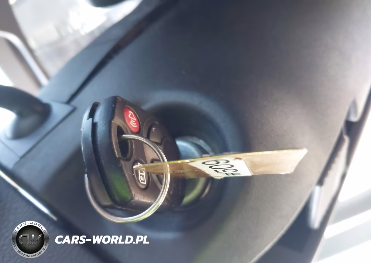 2019 Ford Transit-350 Xl VIN:1FDZX2CM3KKB18026 - 11