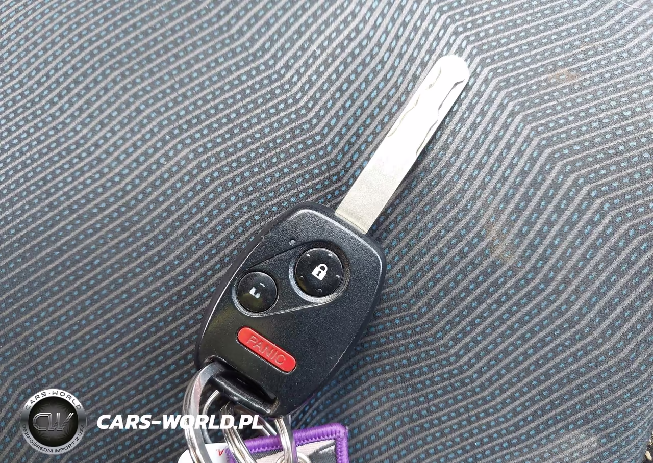 2009 Honda Fit Sport VIN:JHMGE88449S028163 - 11