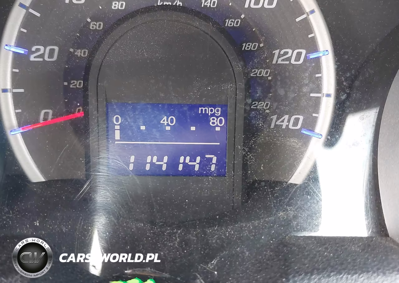 2009 Honda Fit Sport VIN:JHMGE88449S028163 - 15