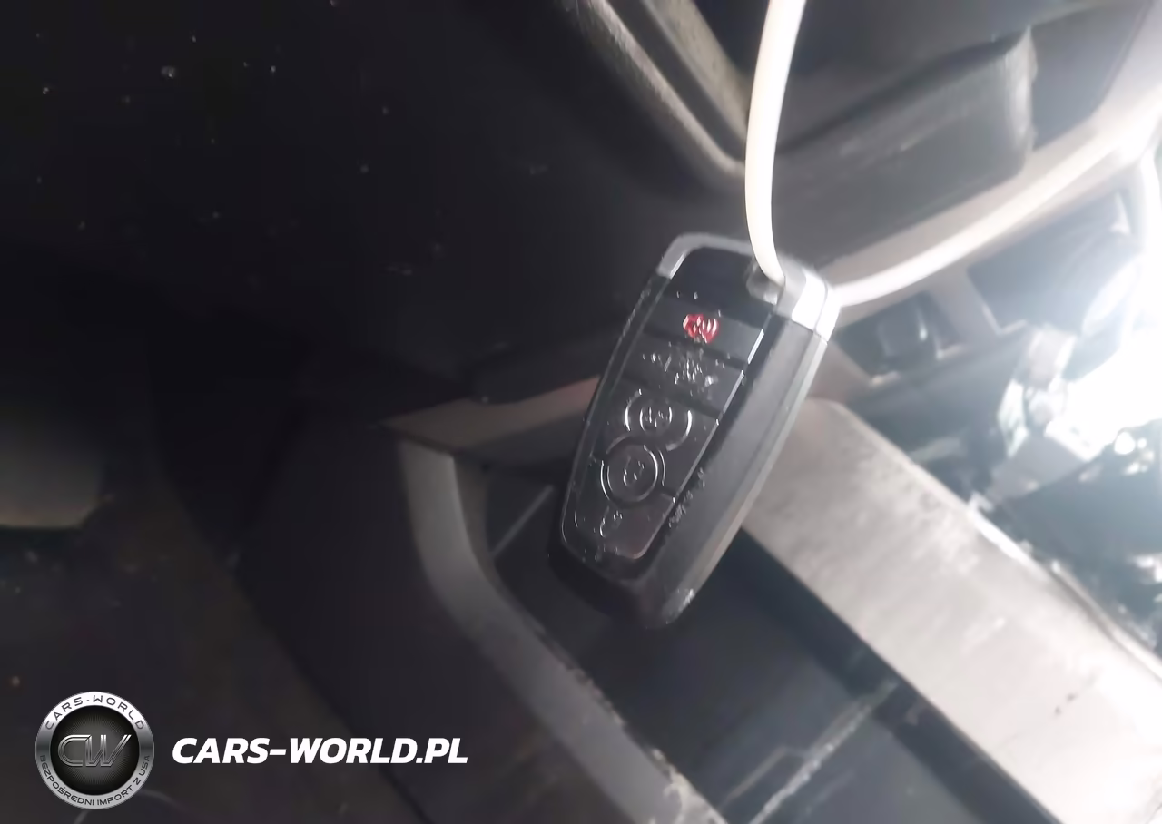 2018 Ford F-150 Platinum VIN:1FTFW1E16JFD49291 - 11