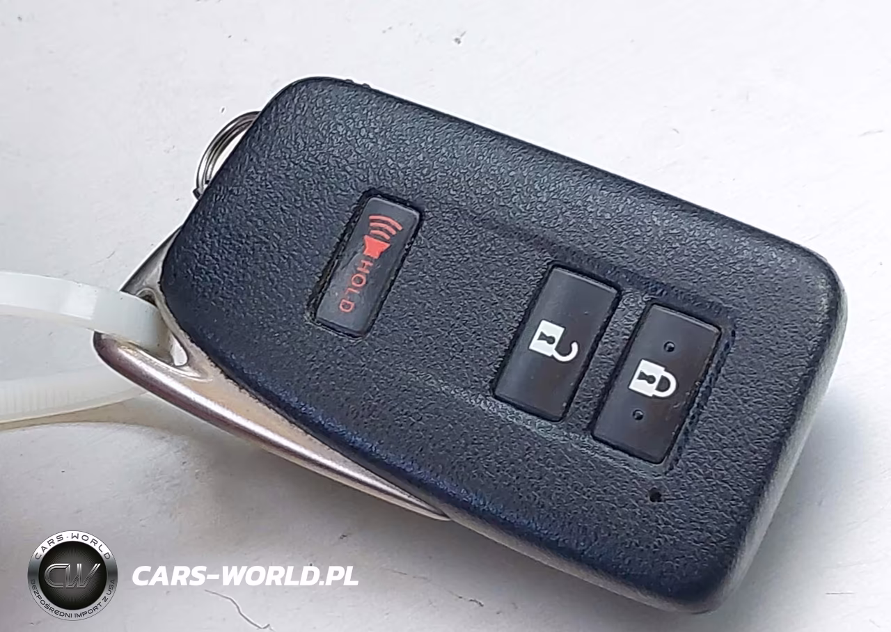 2015 Lexus Nx 200T VIN:JTJYARBZ0F2015642 - 11