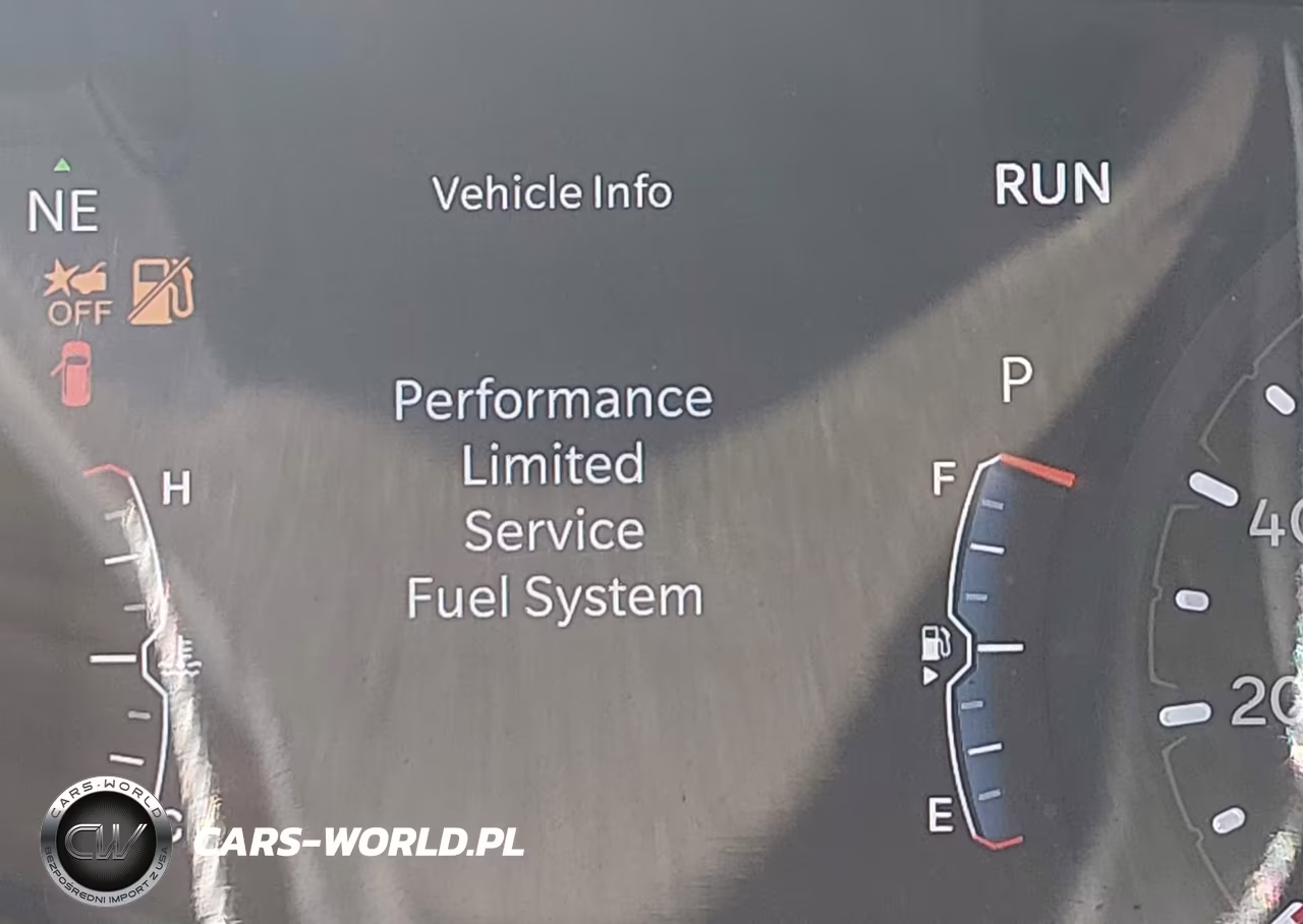 2026 Jeep Compass Limited VIN:3C4NJDCN8TT174567 - 17