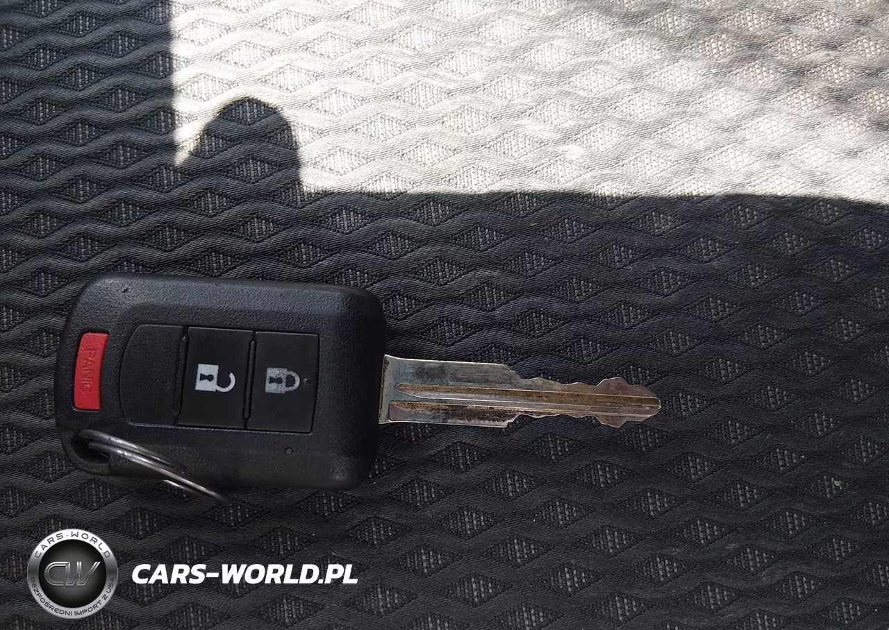 2019 Mitsubishi Outlander Es VIN:JA4AD2A39KZ037957 - 11