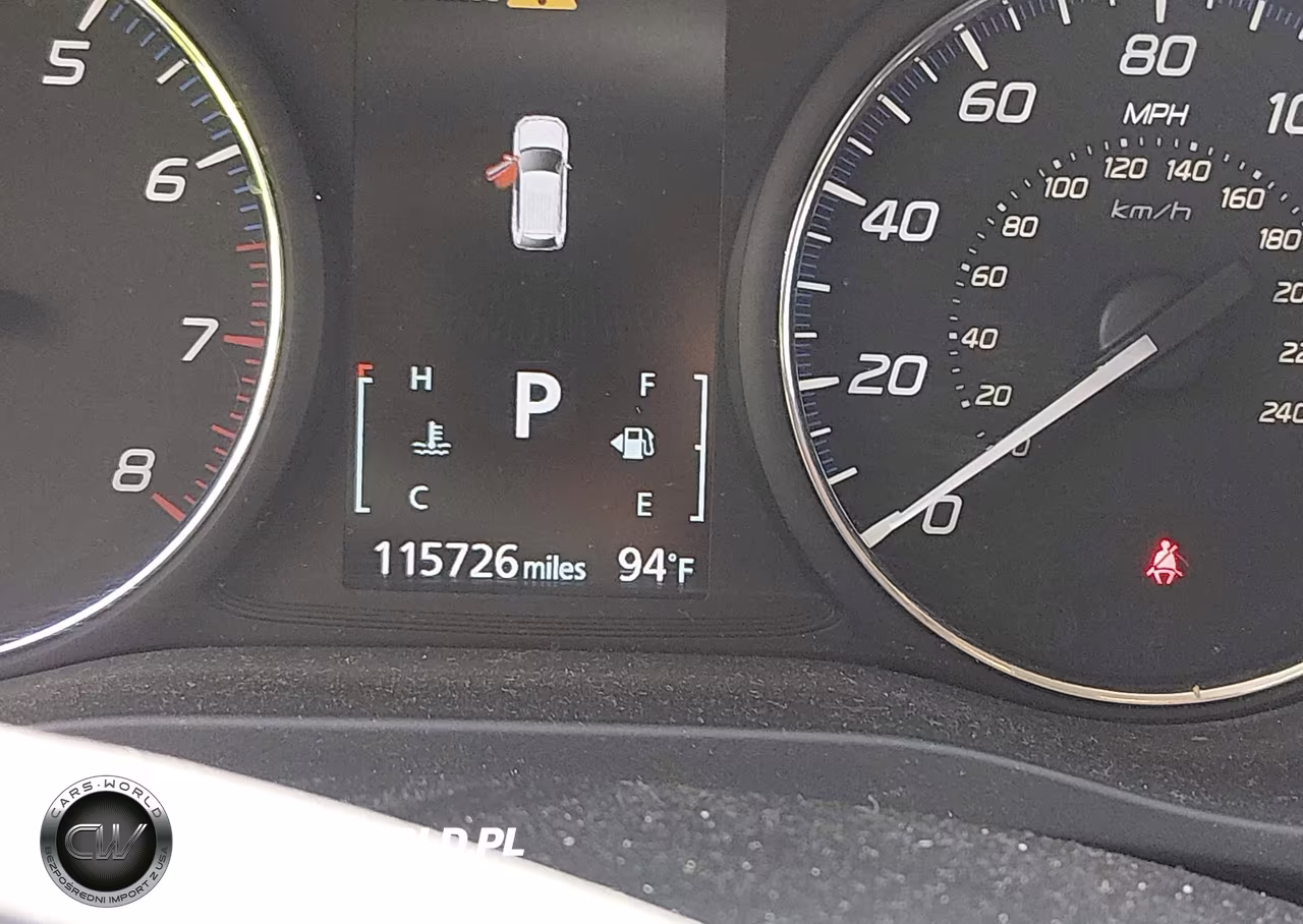 2019 Mitsubishi Outlander Es VIN:JA4AD2A39KZ037957 - 15