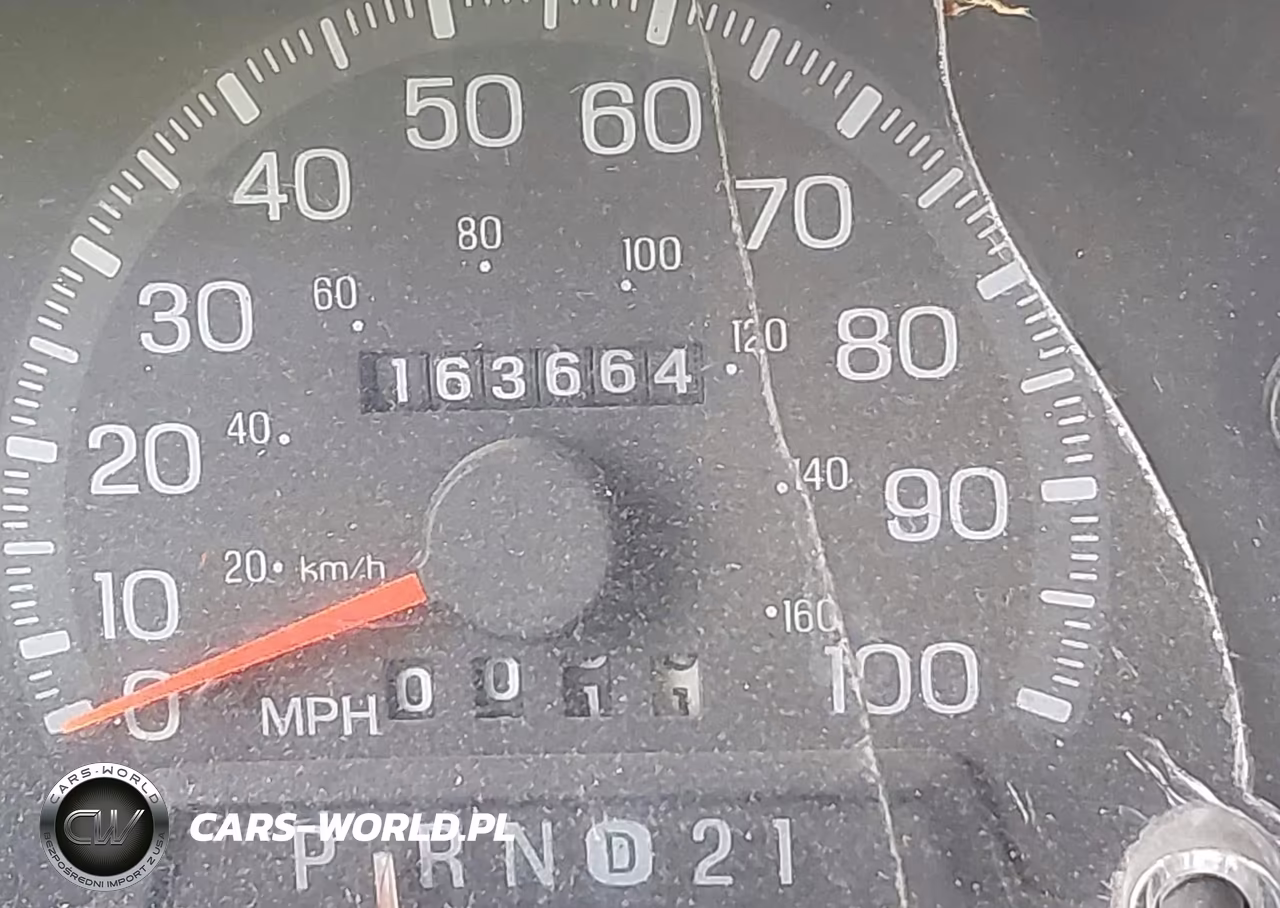1998 Ford F-150 Lariat-Standard-Xl-Xlt VIN:2FTZX1764WCA45530 - 7