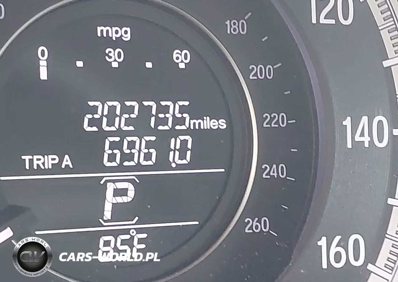 2017 Honda Accord Lx VIN:1HGCR2F35HA211587 - 15