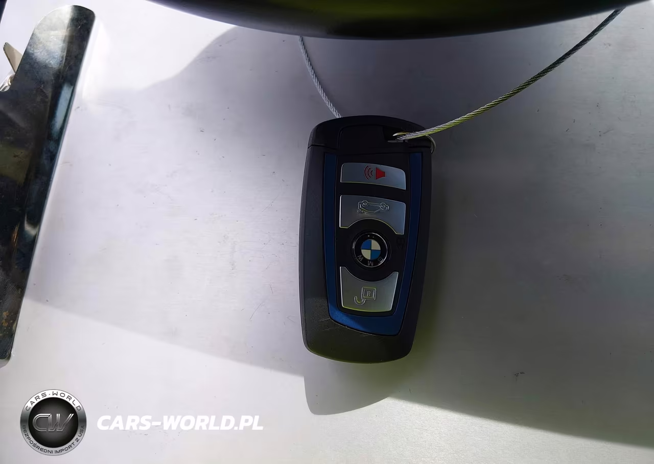 2018 BMW 430I VIN:WBA4Z1C57JEC59044 - 11