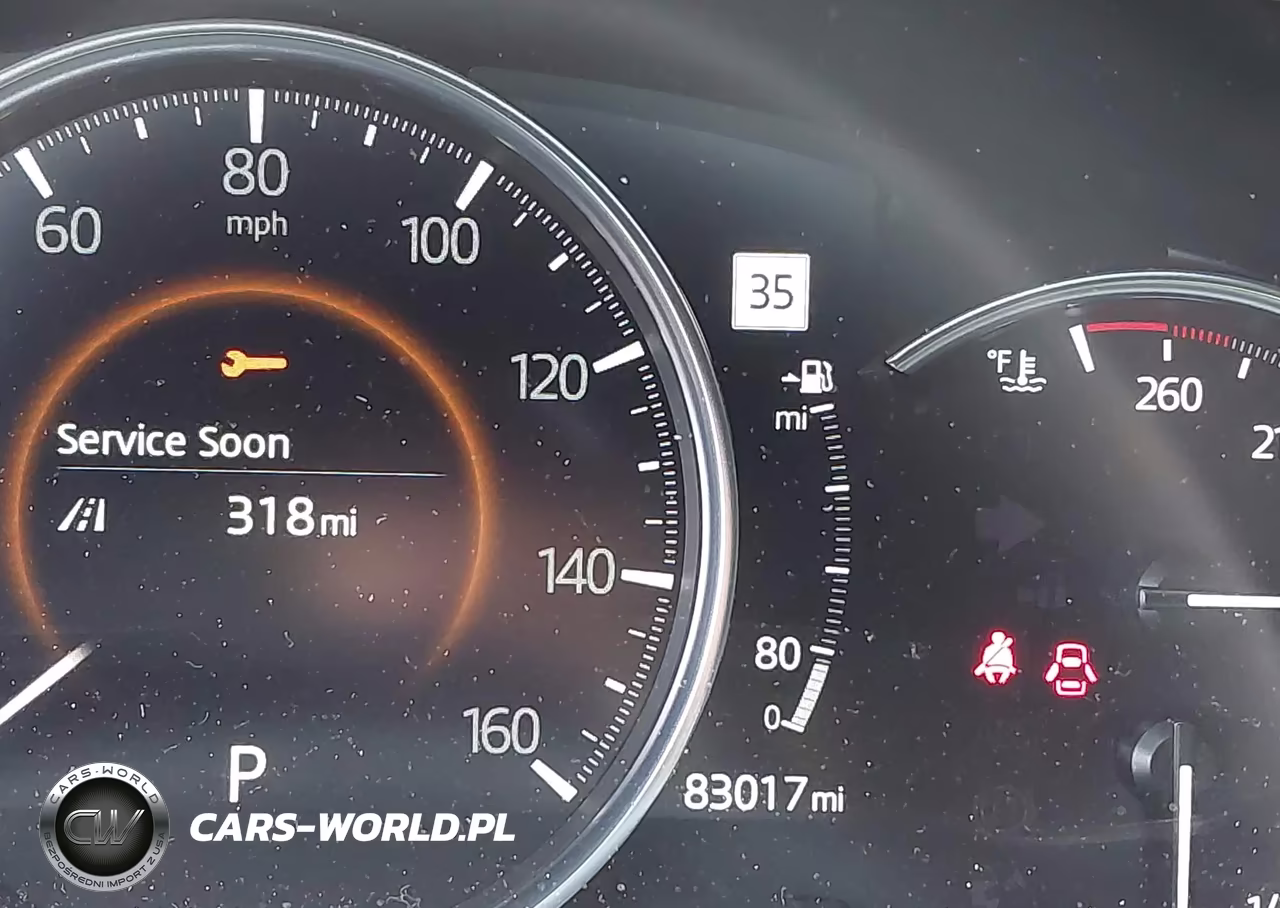 2021 Mazda Cx-5 Grand Touring VIN:JM3KFBDM2M0309255 - 15