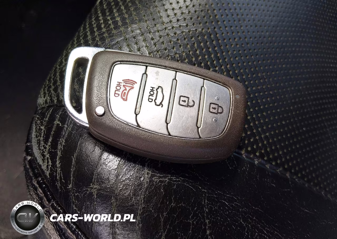 2014 Hyundai Elantra Limited VIN:5NPDH4AE1EH498022 - 11