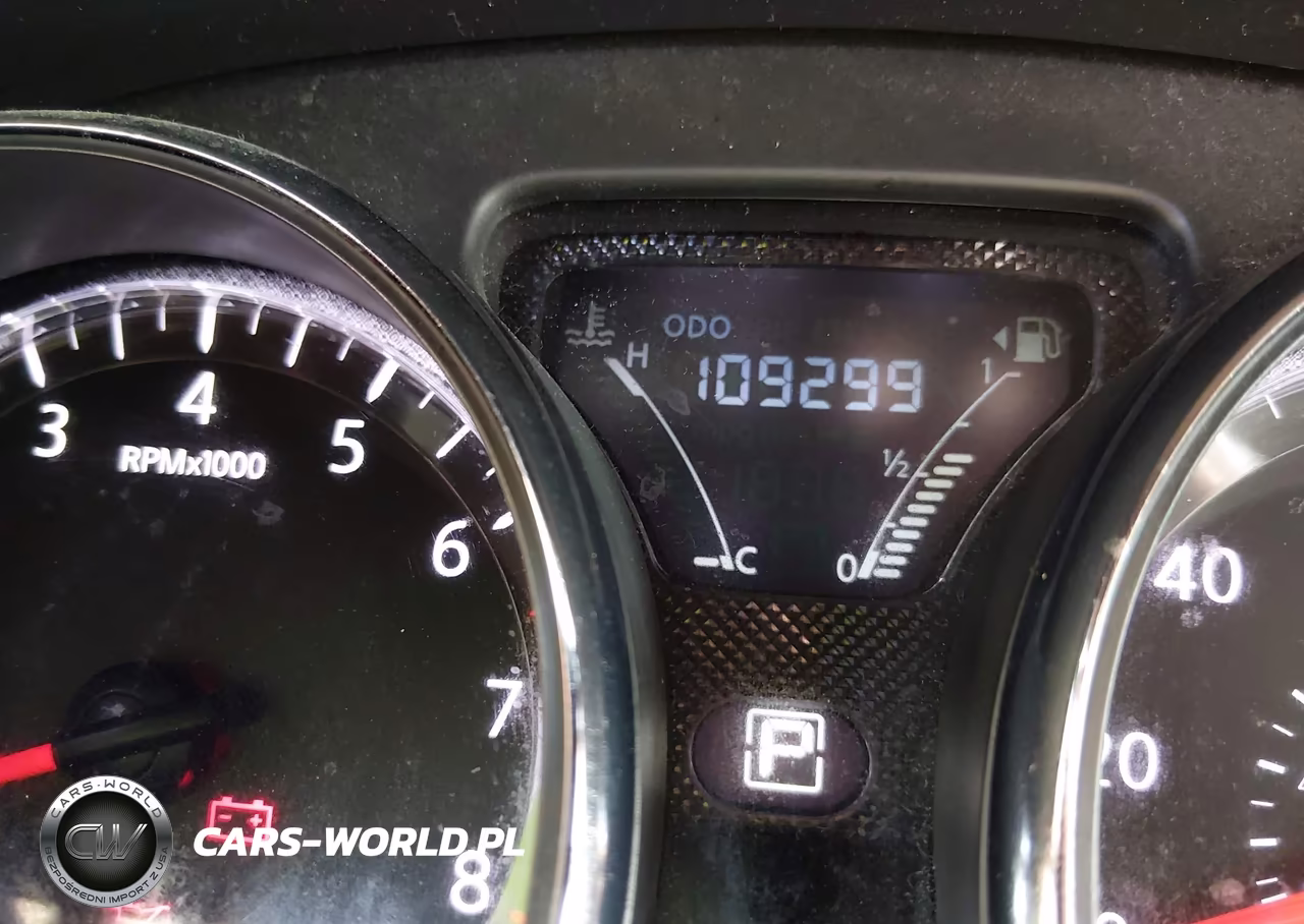 2019 Nissan Versa 1.6 Sv VIN:3N1CN7AP5KL875201 - 16