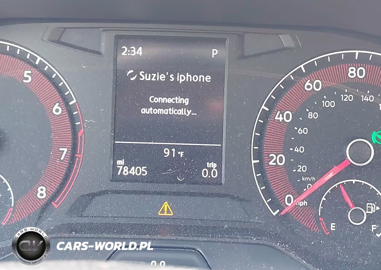 2019 Volkswagen Jetta 1.4T R-Line-1.4T S-1.4T Se VIN:3VWC57BU8KM236092 - 15