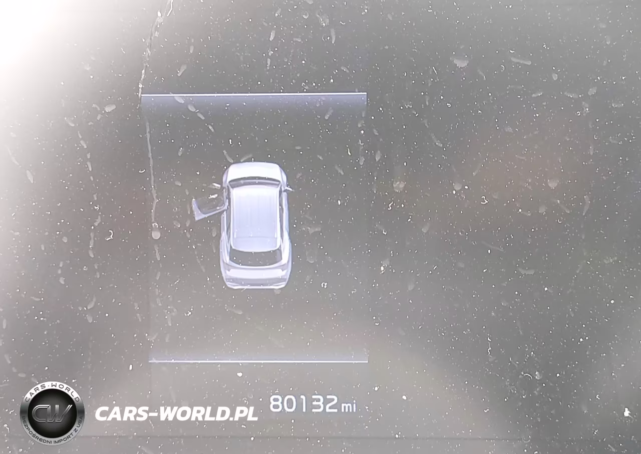 2023 Kia Sportage Lx VIN:KNDPU3AF6P7149540 - 16