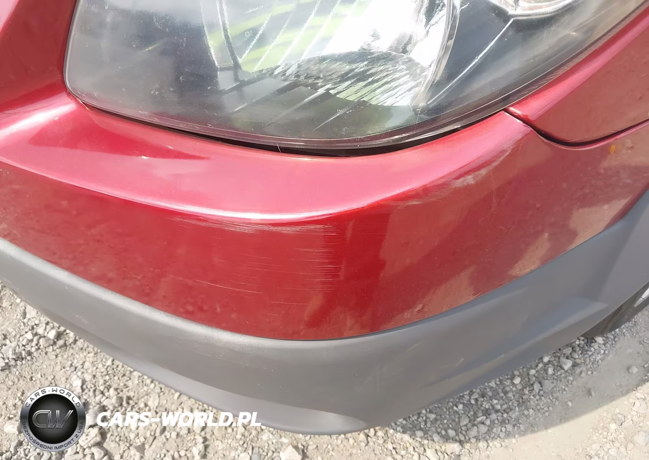 2003 Pontiac Vibe VIN:5Y2SL628X3Z467223 - 6