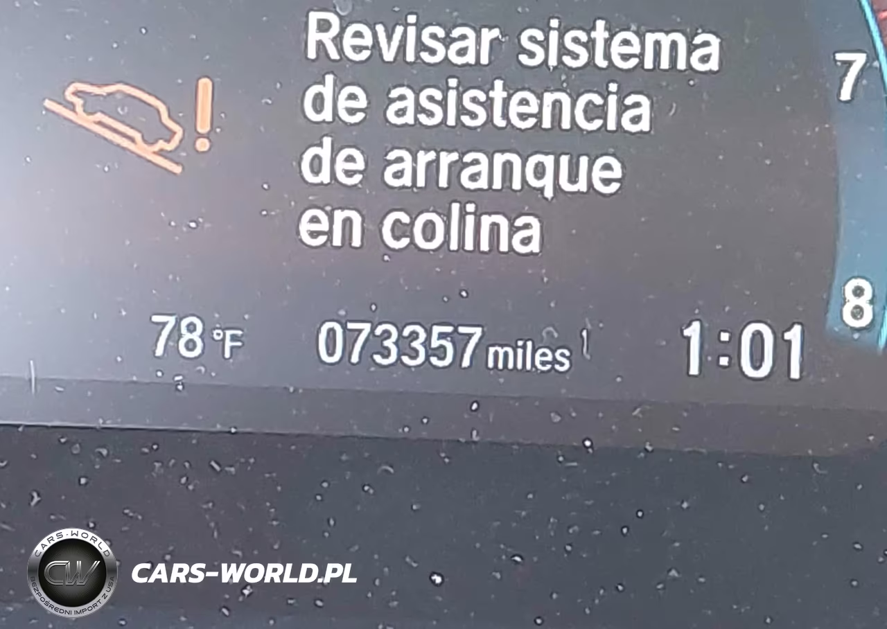 2020 Honda Civic Lx VIN:2HGFC2F64LH522690 - 15