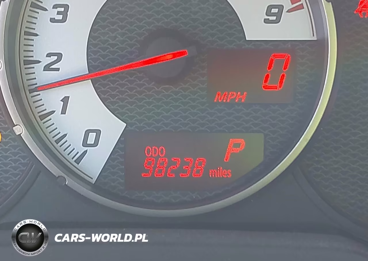 2013 Scion Fr-S VIN:JF1ZNAA10D2728729 - 16