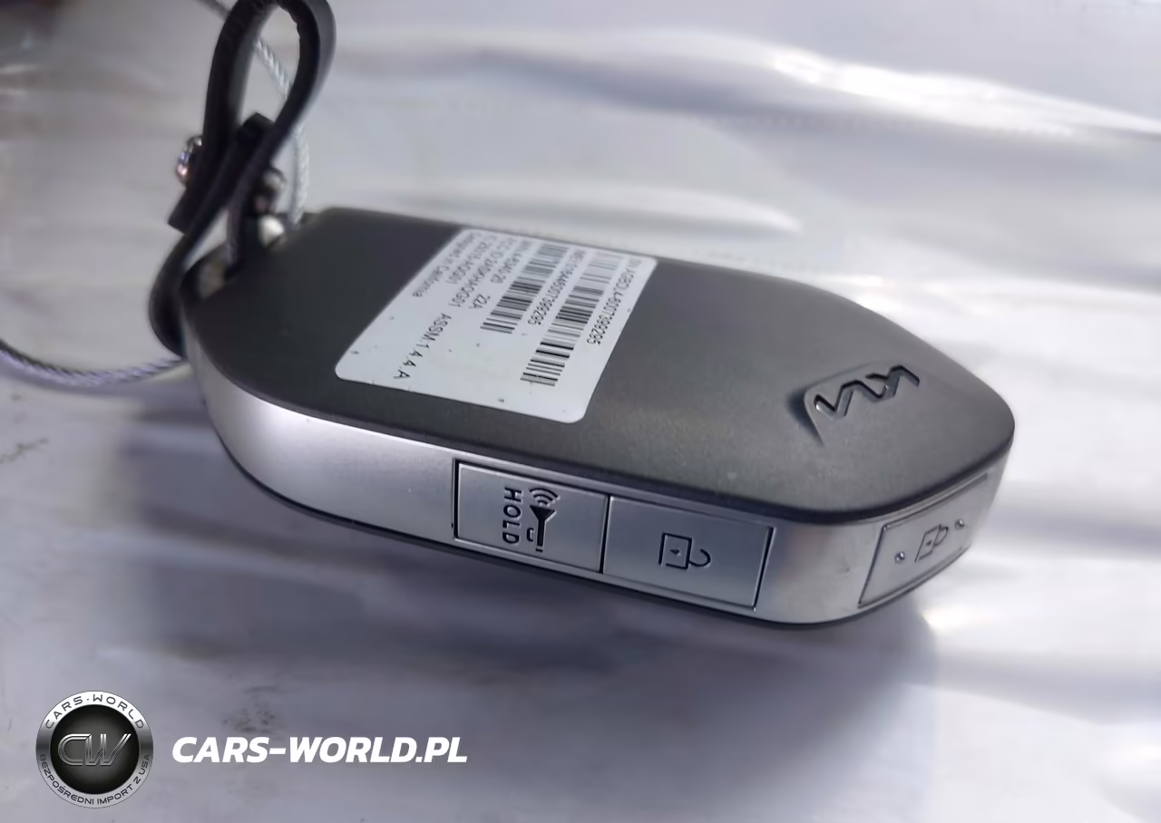 2024 Kia Sorento Lx VIN:5XYRG4JCXRG299085 - 11