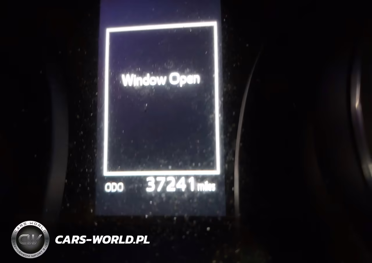 2020 Toyota Camry Se VIN:4T1G11AK1LU346486 - 15