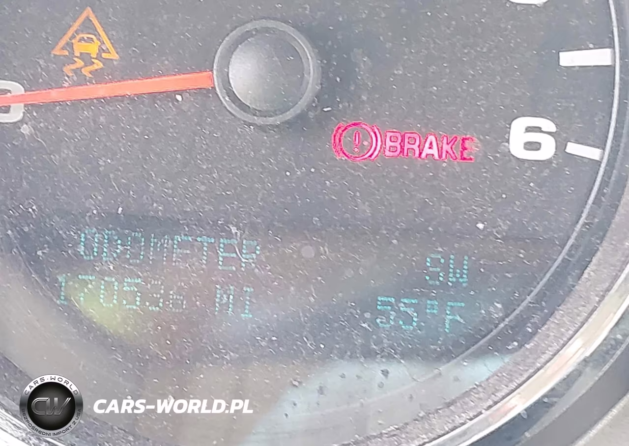 2010 GMC Sierra 1500 Sle VIN:3GTRCVE0XAG117036 - 15