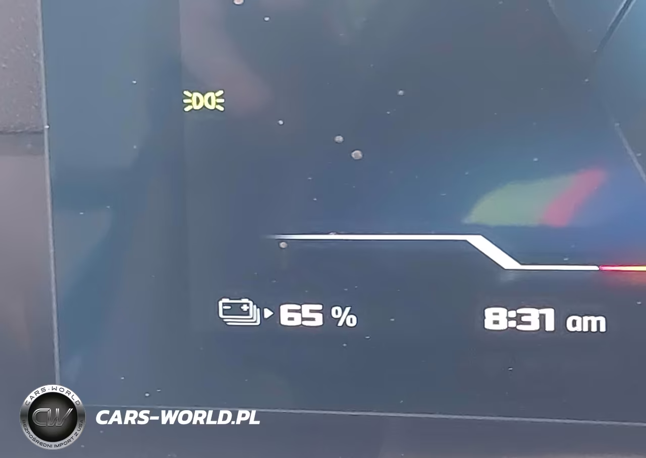 2024 BMW I4 Gran Coupe M50 VIN:WBY33AW0XRFT23658 - 18