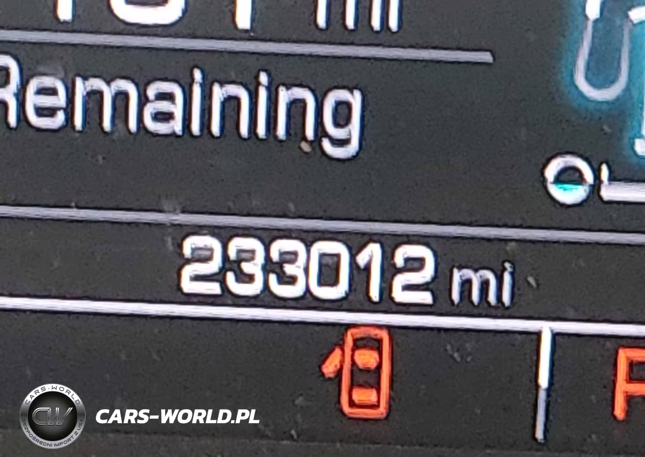 2015 Chevrolet Impala 1Lz VIN:2G1155SL9F9163733 - 15